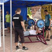 2013-07-27-OCELAK 036.JPG